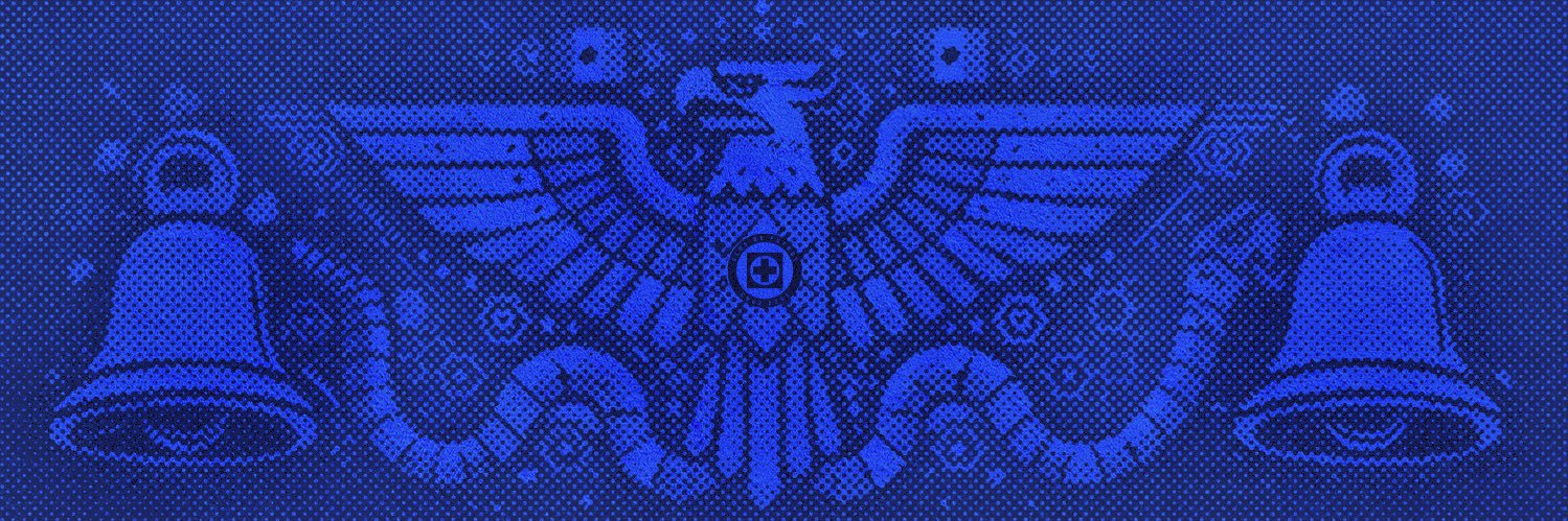 enderkev🚂💙 banner