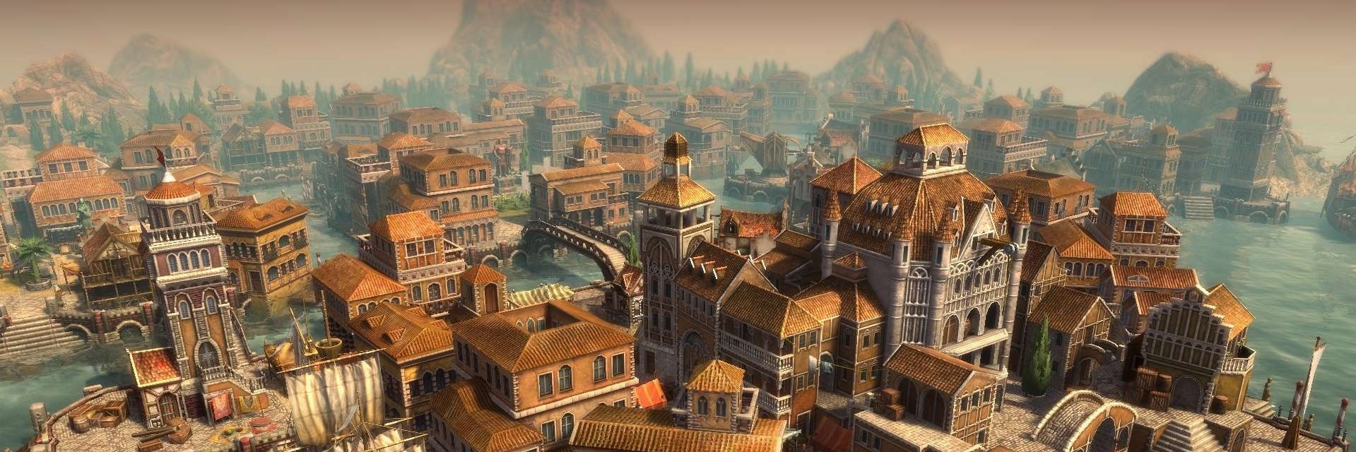 CredinCity's profile banner image