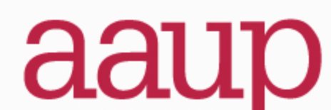 UofSC_AAUP's profile banner image