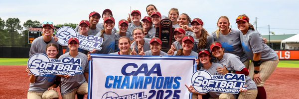 LiaMiller2023 Profile Banner