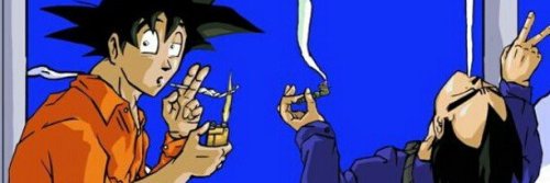 HereForTheMusi3's profile banner image