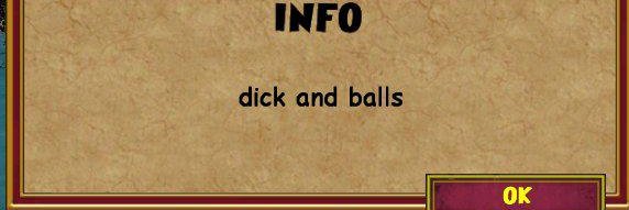 alotlikelin's profile banner image