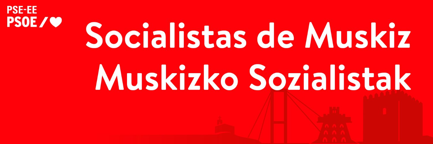 PSEMuskiz's profile banner image