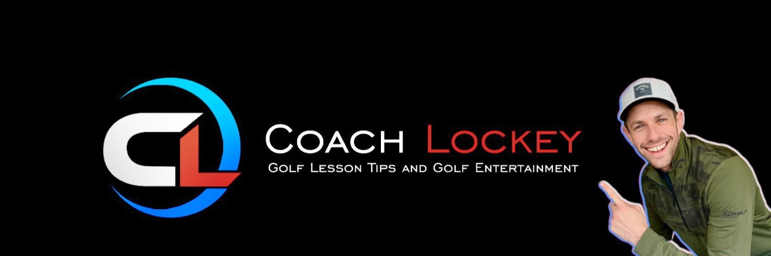 CoachLockey's profile banner image
