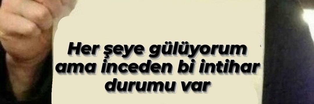 Muratbugdaycii's profile banner image