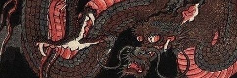 howyoulikethxt's profile banner image