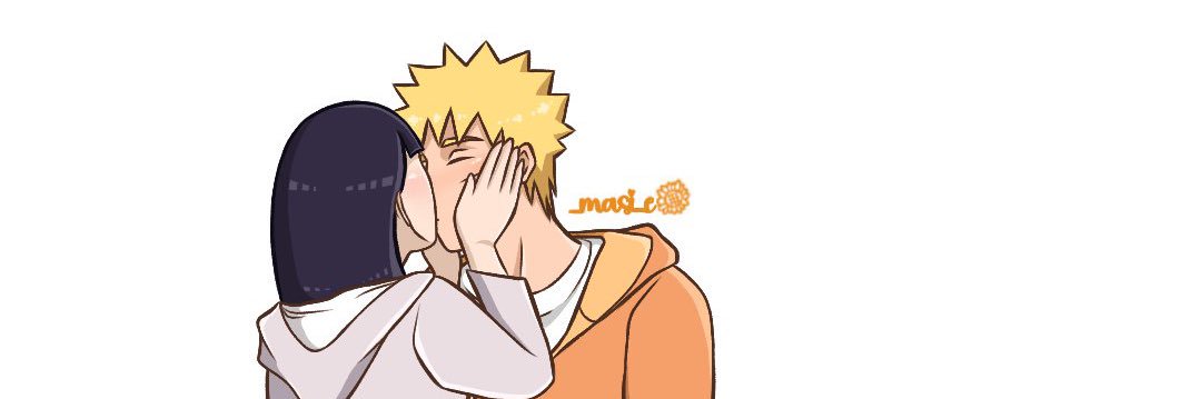 masie banner