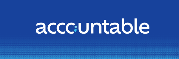 accountableserv Profile Banner