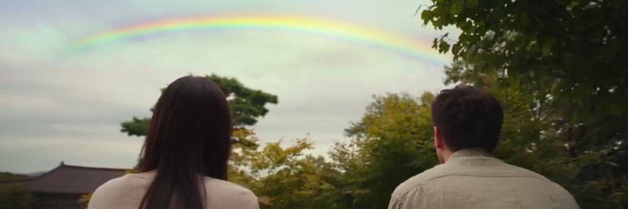 sensennja's profile banner image