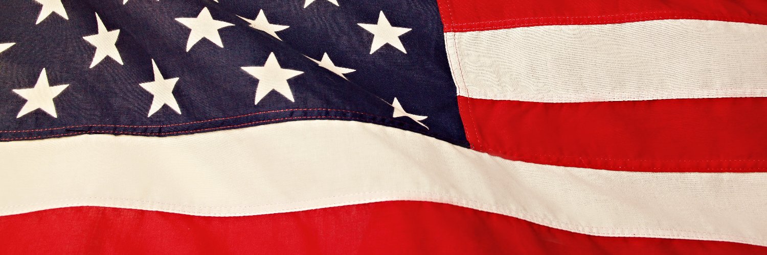 MegaphoneTexas's profile banner image