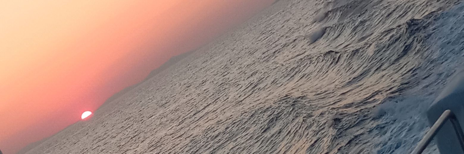 Aprilgajetla's profile banner image