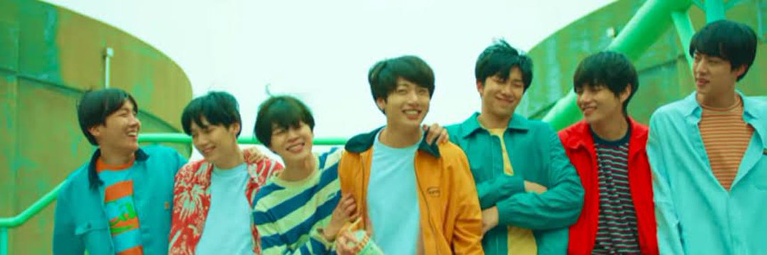 monochilday's profile banner image