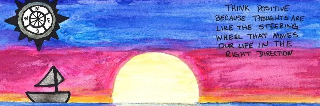 PApartnershipjs's profile banner image