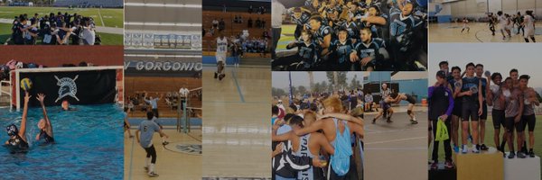 SANGATHLETICS Profile Banner