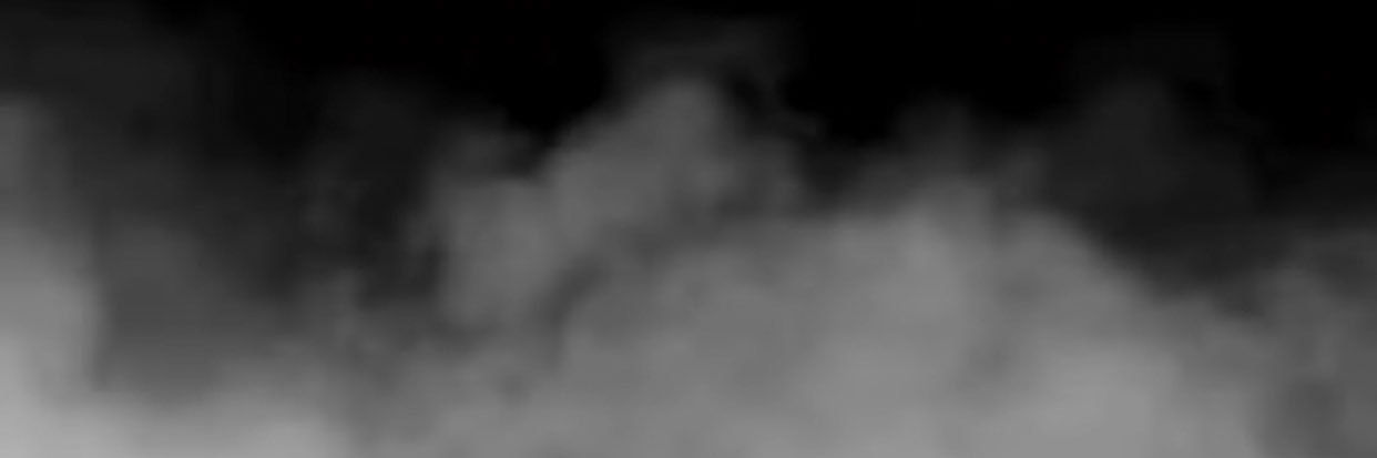 juanccasado's profile banner image