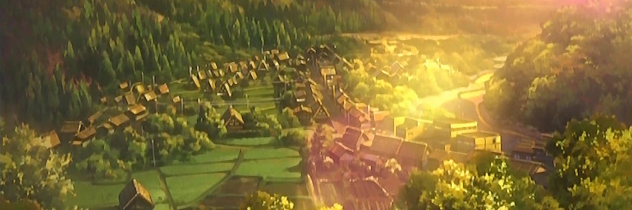 ArchieStarkh's profile banner image