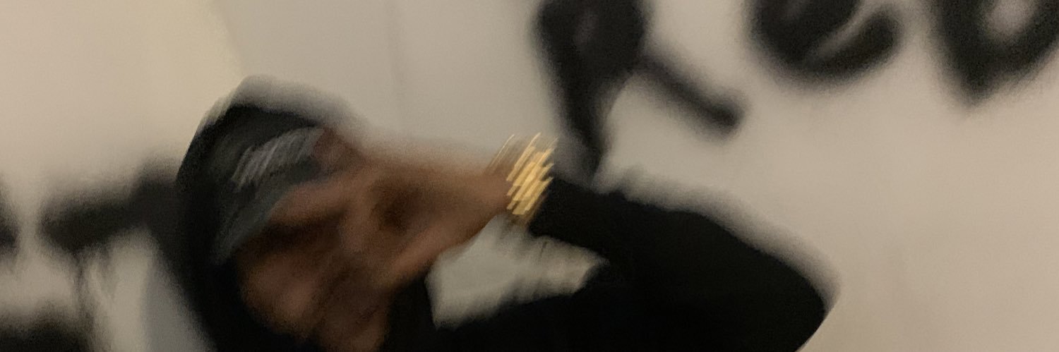 Dom_Gutta's profile banner image