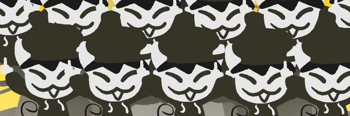 MacAndChee_se's profile banner image