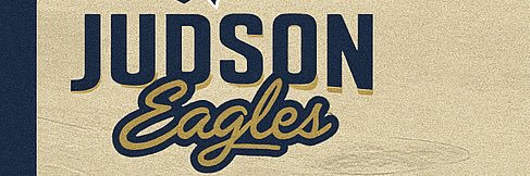 Alex Sippy banner