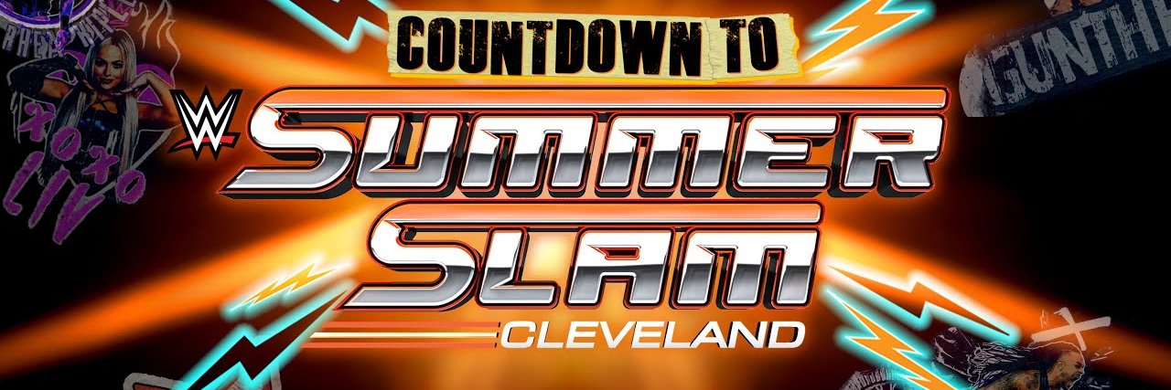 Advanced Melina banner