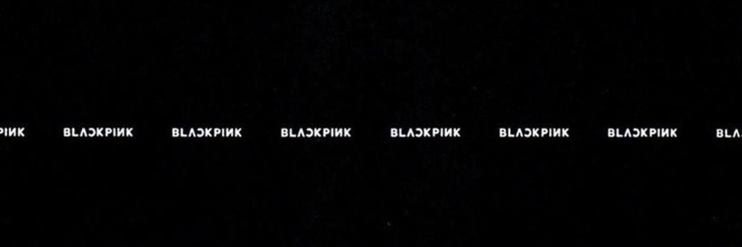 lovesickIisa's profile banner image