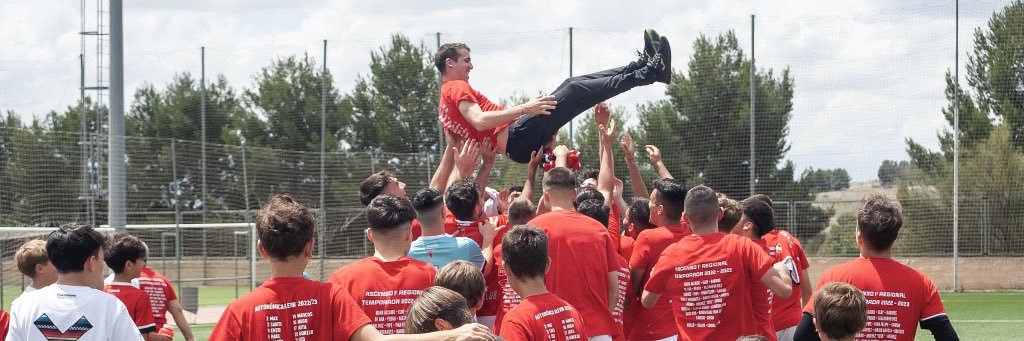 Alex Rodriguez 🇪🇸⚽️ banner