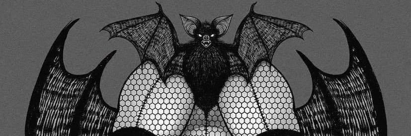 🌙Wednesday🌙 banner