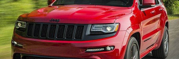 KeithKE5 Profile Banner