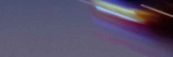 domiDips Profile Banner