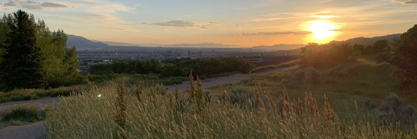 SharonPLoMD Profile Banner