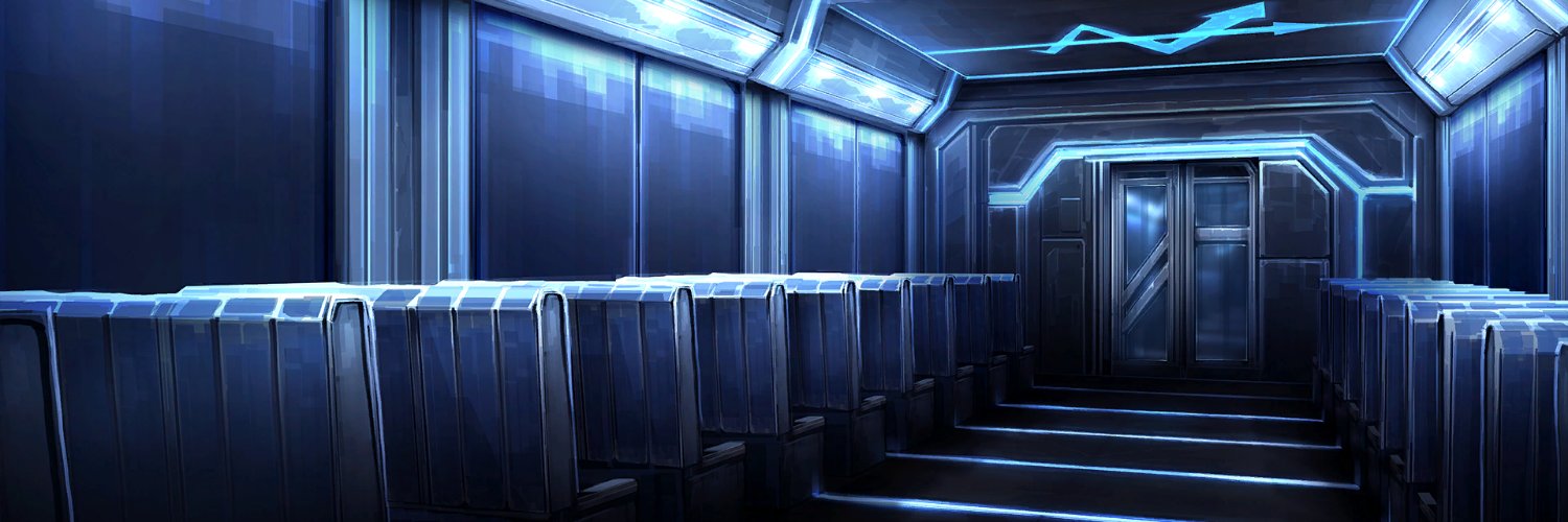 Fuji, The Apprentice of the Tiantui Star banner