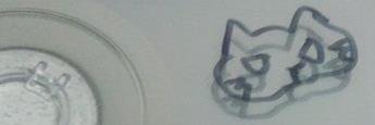 rlai8's profile banner image