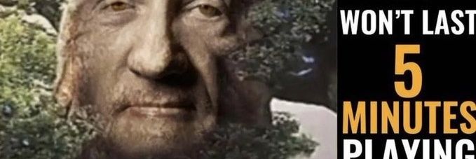 KyrumYT's profile banner image