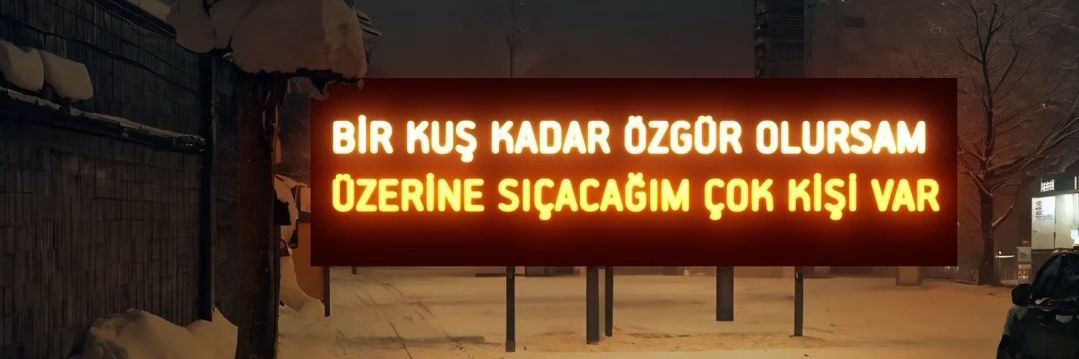 rustiksiyah's profile banner image