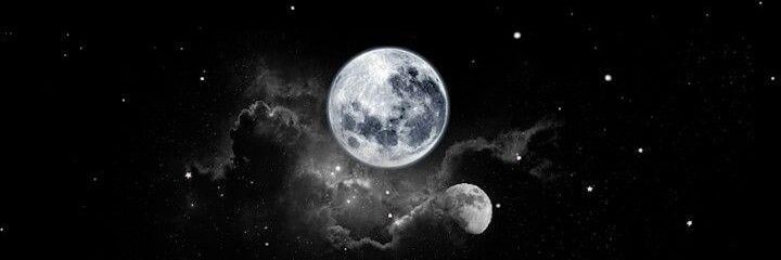 poomstk's profile banner image