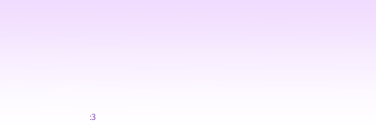 переехала // кристиночка фикус banner