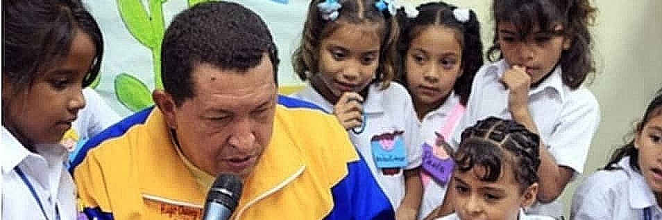 Red Intercircuital 15 - Cruz Salmerón Acosta banner