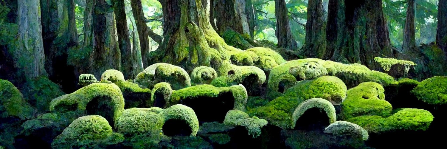 Keirnan³²³ ²¹¹²🫰🏼 banner