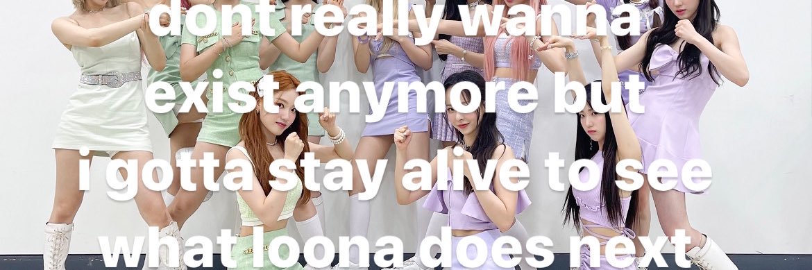 xo, my cybernita💿🩵 banner