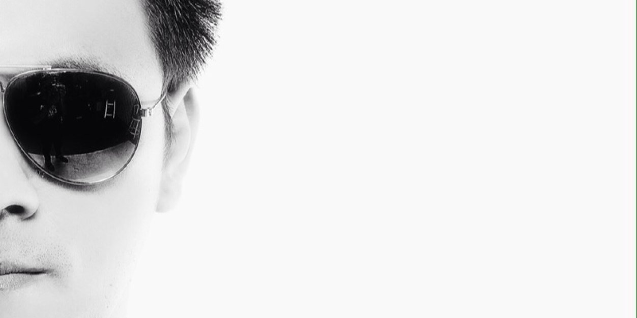 FoeBrothers's profile banner image