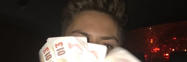 __JDavis's profile banner image