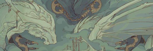 SarahKCDesign Profile Banner