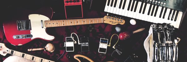 ratlrec Profile Banner