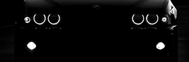 BeastyGrill's profile banner image