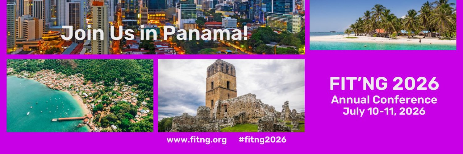 Fetal, Infant, & Toddler Neuroimaging Group—FIT’NG banner