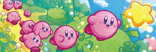 HasZhung 🦫 banner