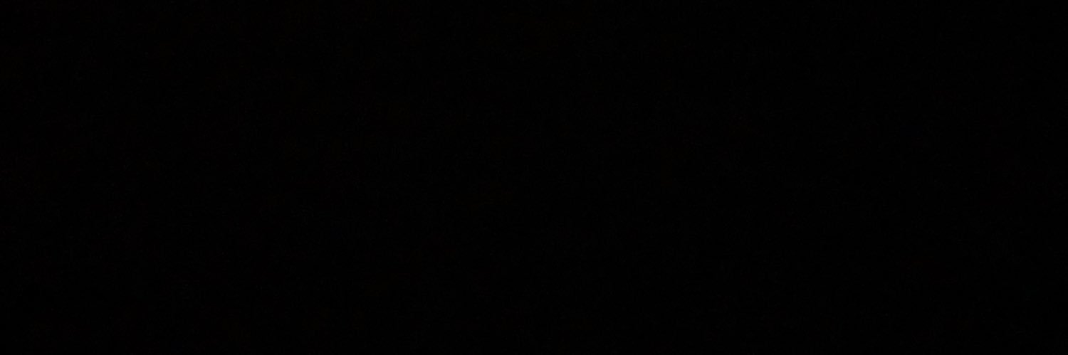 عمرو منكابو banner