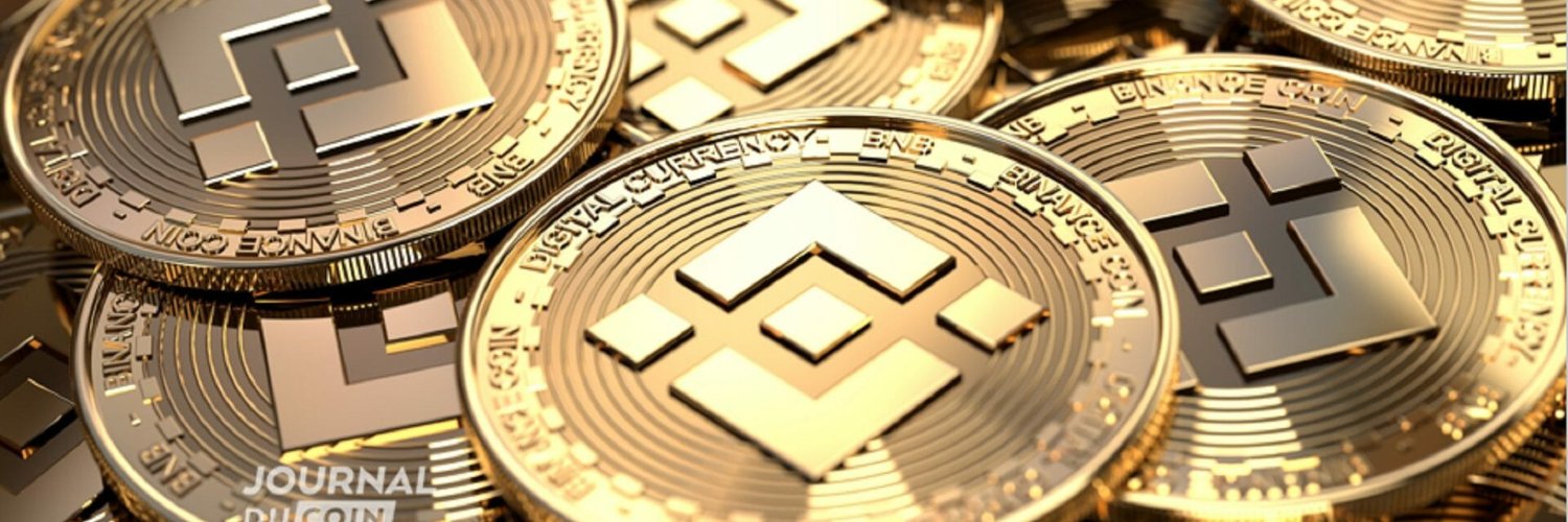 21milions.eth banner
