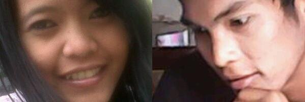 sweety_heny's profile banner image