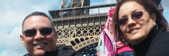 Yvan L. Rodriguez B. banner